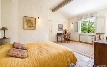 Property slide 12