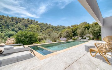 Property slide 2