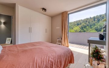Property slide 9