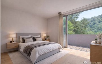 Property slide 10