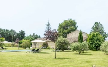Property slide 7