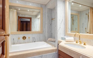 Property slide 19