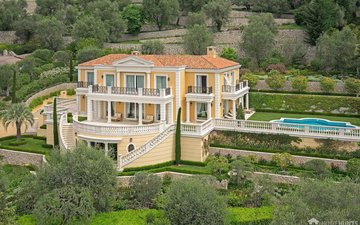 Property slide 20