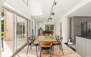 Property slide 8