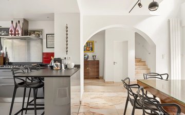 Property slide 12