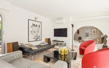 Property slide 13