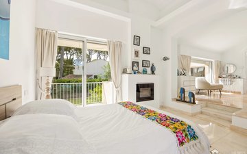 Property slide 16