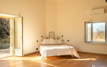 Property slide 12