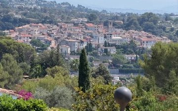 Property slide 10