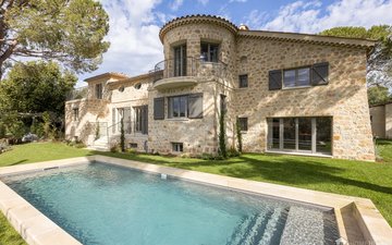 Property slide 1