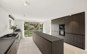 Property slide 3