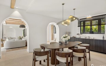 Property slide 4