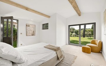 Property slide 13