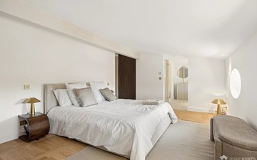 Property slide 14