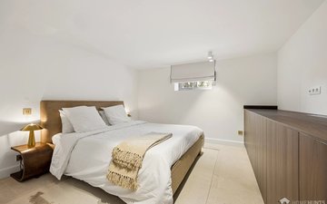 Property slide 20