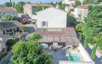 Property slide 14
