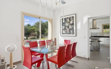 Property slide 11