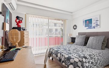 Property slide 9