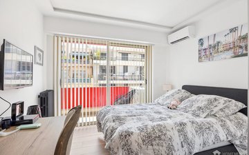 Property slide 11