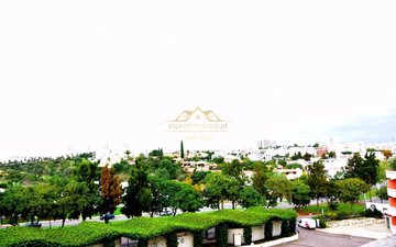 Property slide 19