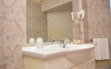 Property slide 15