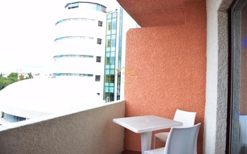 Property slide 17
