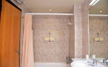 Property slide 16