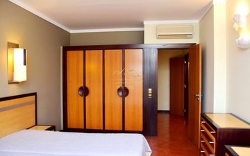 Property slide 13
