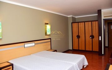 Property slide 8