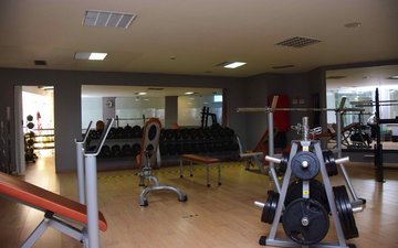 Property slide 26