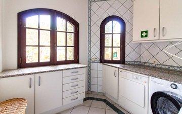 Property slide 69