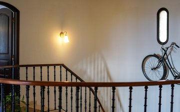 Property slide 37