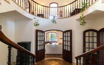 Property slide 17