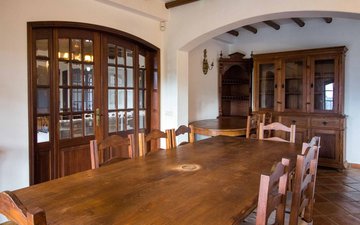Property slide 26