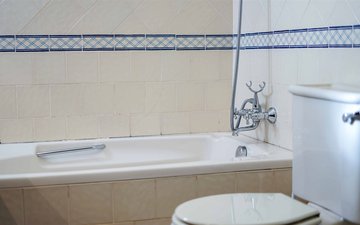 Property slide 64