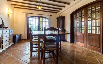 Property slide 25