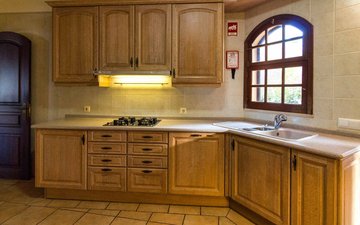 Property slide 33