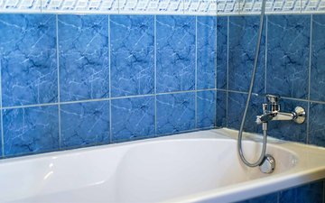 Property slide 57