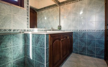Property slide 49