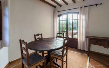 Property slide 28