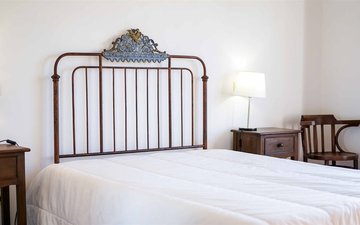 Property slide 39