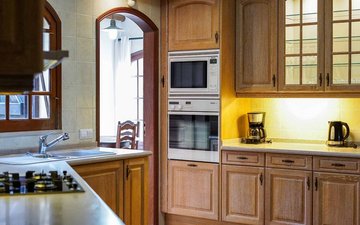 Property slide 30