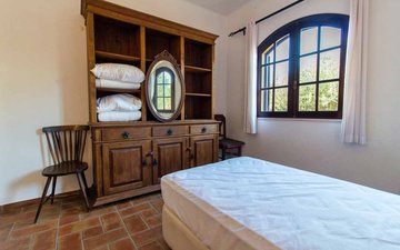 Property slide 62