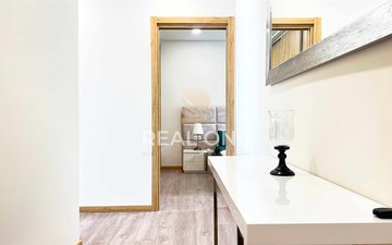 Property slide 6