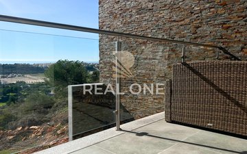 Property slide 3
