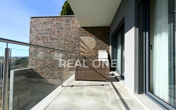 Property slide 5
