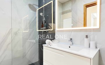 Property slide 29
