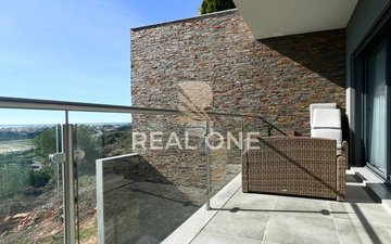 Property slide 30