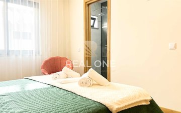 Property slide 19