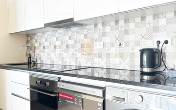 Property slide 15